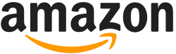 Amazon-Logo-PNG-1