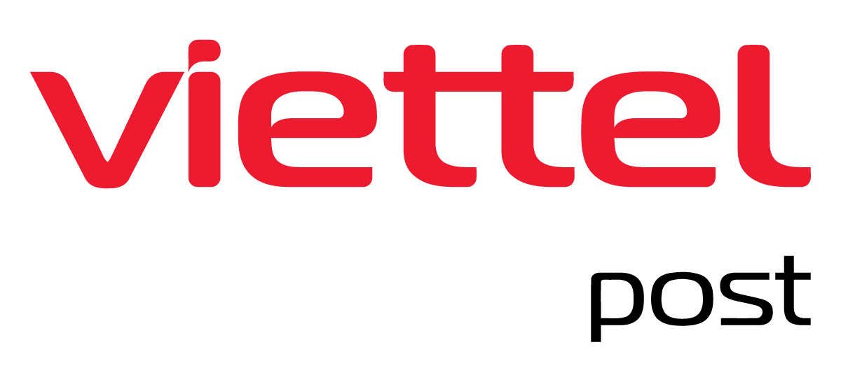 Logo-Viettel-Post-Transparent